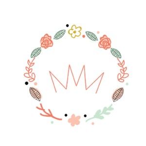 Meet your Posher, Valery